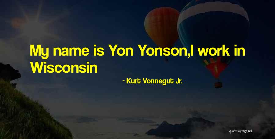 Petersburger Schlittenfahrt Quotes By Kurt Vonnegut Jr. Petersburger Schlittenfahrt Quotes By Kurt Vonnegut Jr.