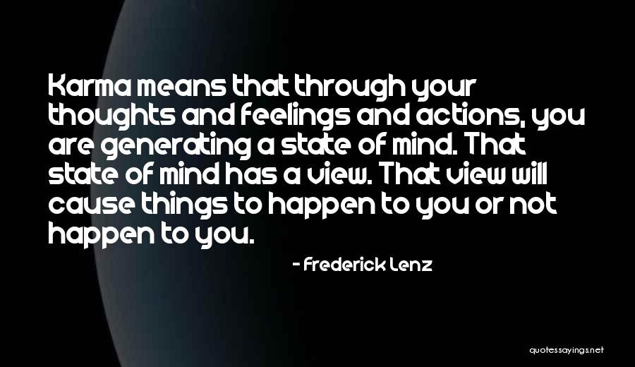 Petersburgers Quotes By Frederick Lenz Petersburgers Quotes By Frederick Lenz