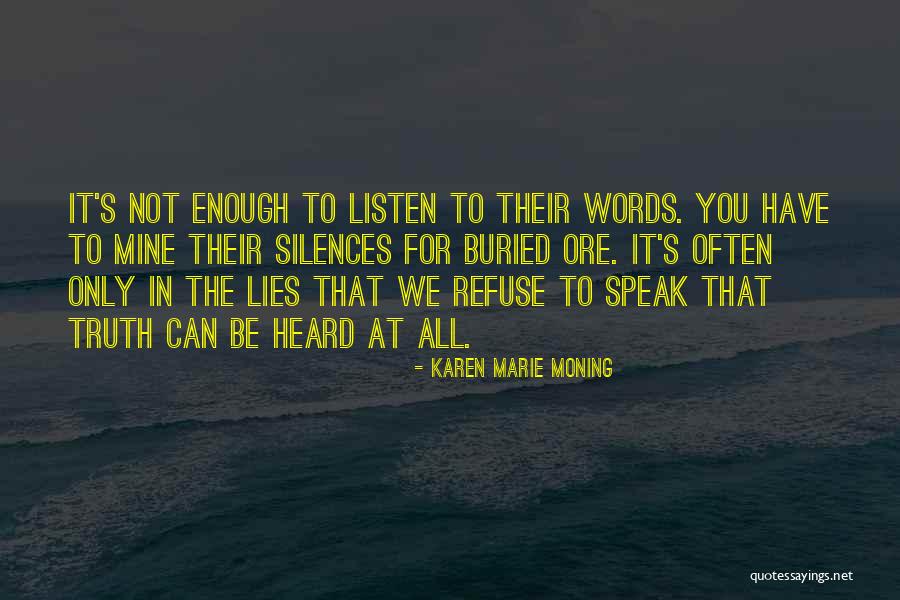 Petersburgers Quotes By Karen Marie Moning Petersburgers Quotes By Karen Marie Moning