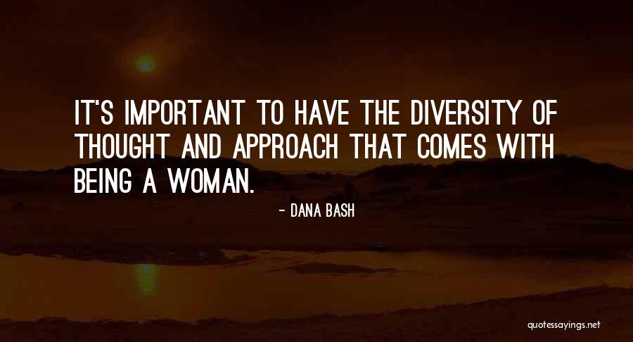 Petersdorf Acres Quotes By Dana Bash Petersdorf Acres Quotes By Dana Bash