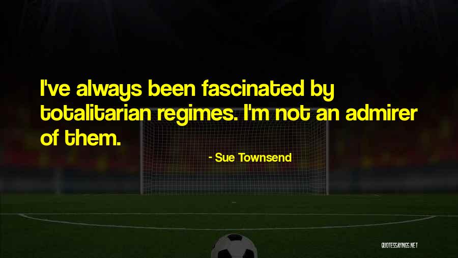 Petersdorf And Beeson Quotes By Sue Townsend Petersdorf And Beeson Quotes By Sue Townsend