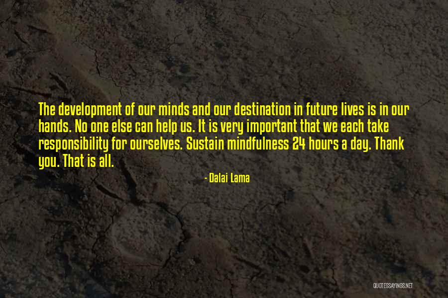 Petersdorf Schlesien Quotes By Dalai Lama Petersdorf Schlesien Quotes By Dalai Lama