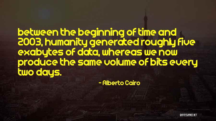 Peterselli Quotes By Alberto Cairo Peterselli Quotes By Alberto Cairo