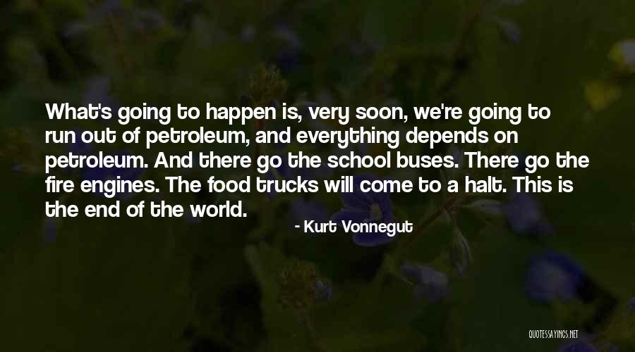 Peterselli Quotes By Kurt Vonnegut Peterselli Quotes By Kurt Vonnegut