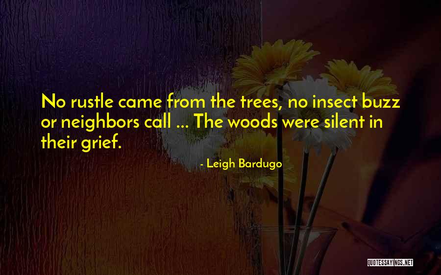 Peterselli Quotes By Leigh Bardugo Peterselli Quotes By Leigh Bardugo