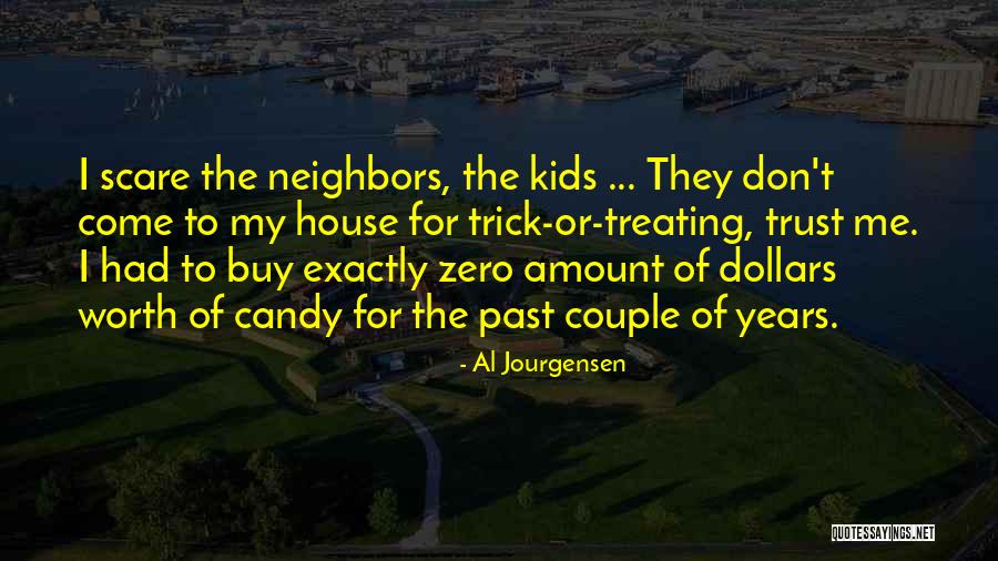 Petersheim Auctions Quotes By Al Jourgensen Petersheim Auctions Quotes By Al Jourgensen