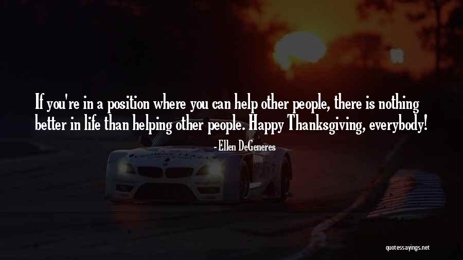 Petersheim Auctions Quotes By Ellen DeGeneres Petersheim Auctions Quotes By Ellen DeGeneres