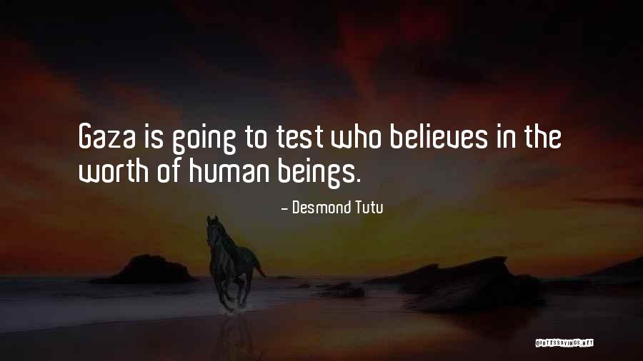 Petersheim Construction Quotes By Desmond Tutu Petersheim Construction Quotes By Desmond Tutu