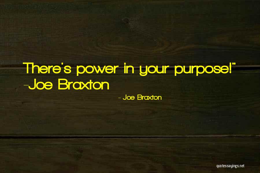 Petersheim Construction Quotes By Joe Braxton Petersheim Construction Quotes By Joe Braxton
