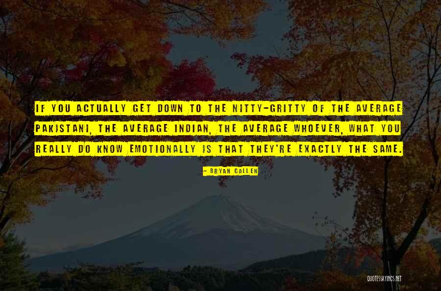 Petersheim Farm Quotes By Bryan Callen Petersheim Farm Quotes By Bryan Callen