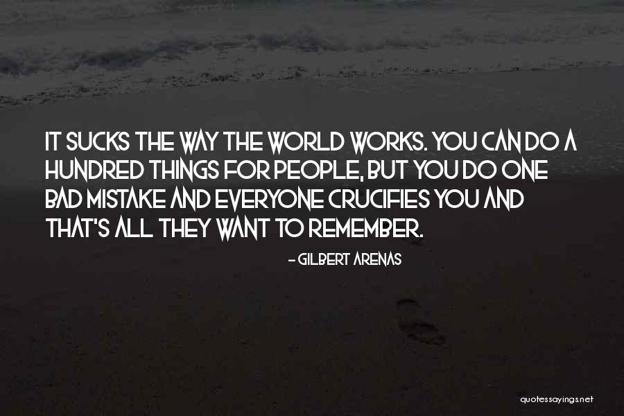 Petersheim Farm Quotes By Gilbert Arenas Petersheim Farm Quotes By Gilbert Arenas