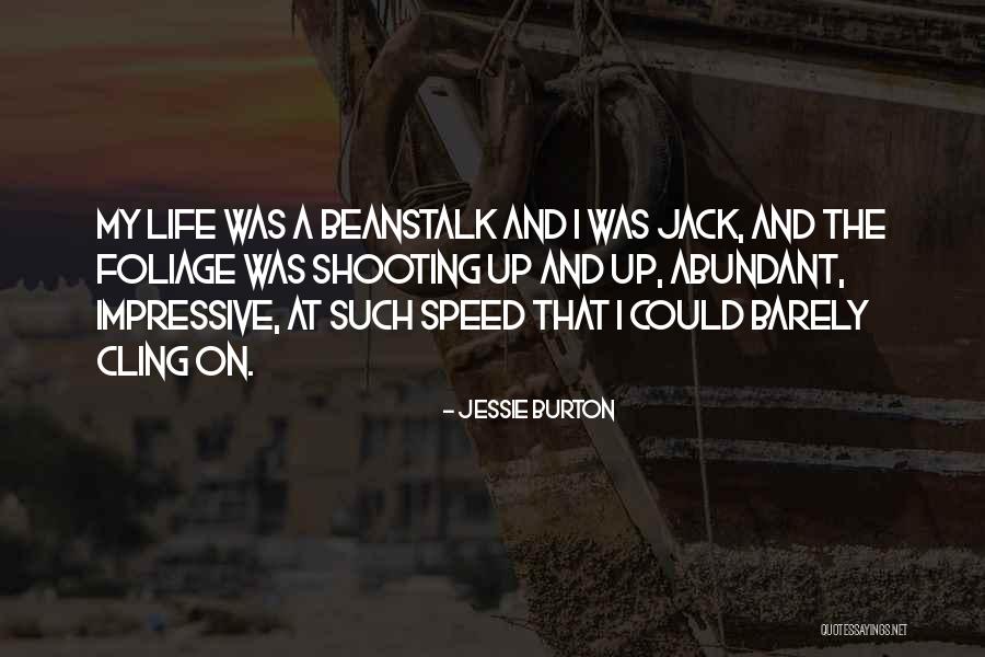 Petersheim Farm Quotes By Jessie Burton Petersheim Farm Quotes By Jessie Burton