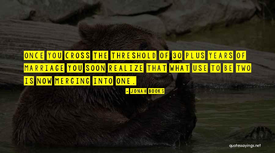 Petersheim Farm Quotes By Jonah Books Petersheim Farm Quotes By Jonah Books