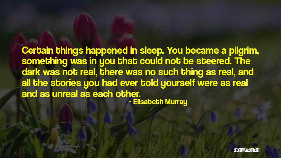 Petersilie In English Quotes By Elisabeth Murray Petersilie In English Quotes By Elisabeth Murray