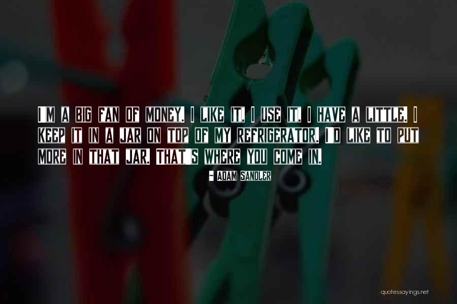 Petersilie Pflanzen Quotes By Adam Sandler Petersilie Pflanzen Quotes By Adam Sandler