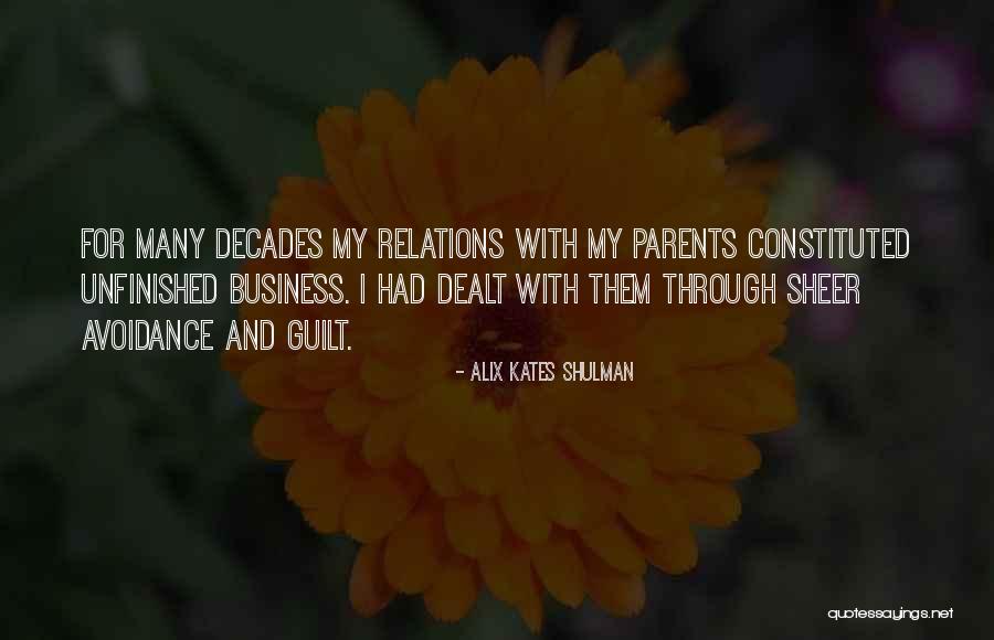 Petersilienkartoffel Quotes By Alix Kates Shulman Petersilienkartoffel Quotes By Alix Kates Shulman