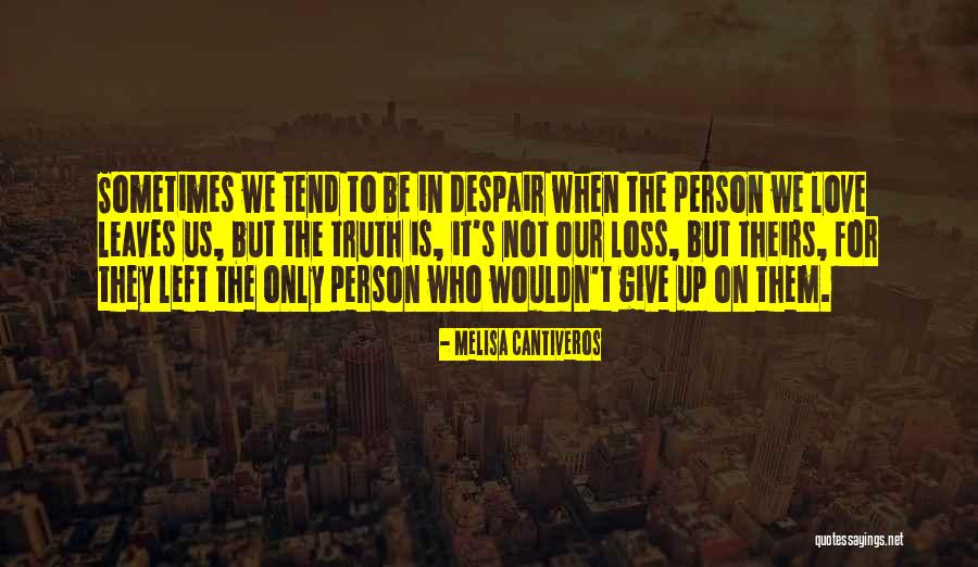 Petersilienkartoffel Quotes By Melisa Cantiveros Petersilienkartoffel Quotes By Melisa Cantiveros