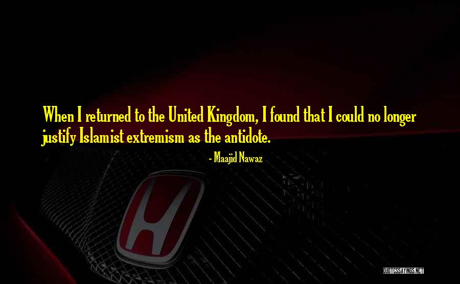 Petersilienkartoffeln Quotes By Maajid Nawaz Petersilienkartoffeln Quotes By Maajid Nawaz
