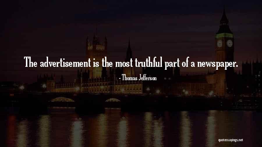 Petersilienkartoffeln Quotes By Thomas Jefferson Petersilienkartoffeln Quotes By Thomas Jefferson