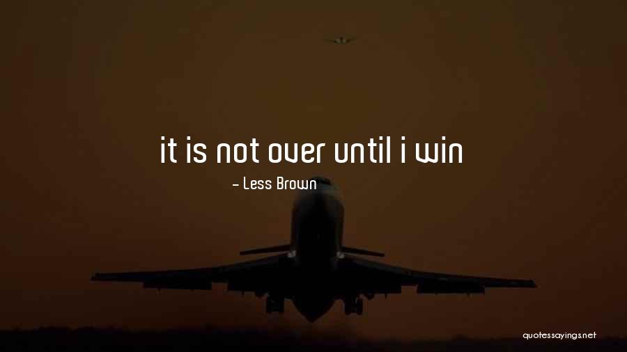 Petersons Donuts Escondido Quotes By Less Brown Petersons Donuts Escondido Quotes By Less Brown