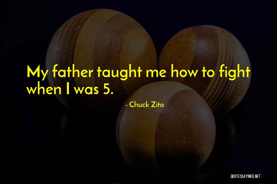 Petersons Market Quotes By Chuck Zito Petersons Market Quotes By Chuck Zito