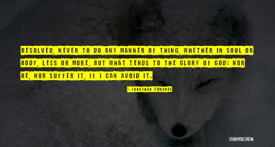 Petersons Market Quotes By Jonathan Edwards Petersons Market Quotes By Jonathan Edwards