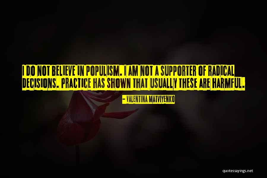 Petersschule Quotes By Valentina Matviyenko Petersschule Quotes By Valentina Matviyenko