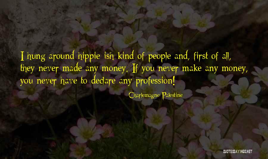 Petey Greene Watermelon Quotes By Charlemagne Palestine Petey Greene Watermelon Quotes By Charlemagne Palestine