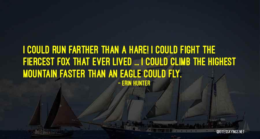 Petey Greene Watermelon Quotes By Erin Hunter Petey Greene Watermelon Quotes By Erin Hunter