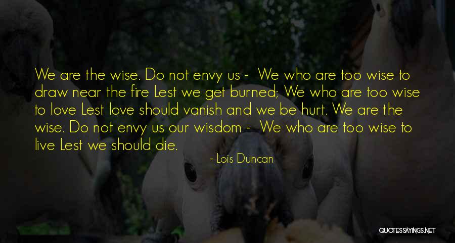 Petey Greene Watermelon Quotes By Lois Duncan Petey Greene Watermelon Quotes By Lois Duncan