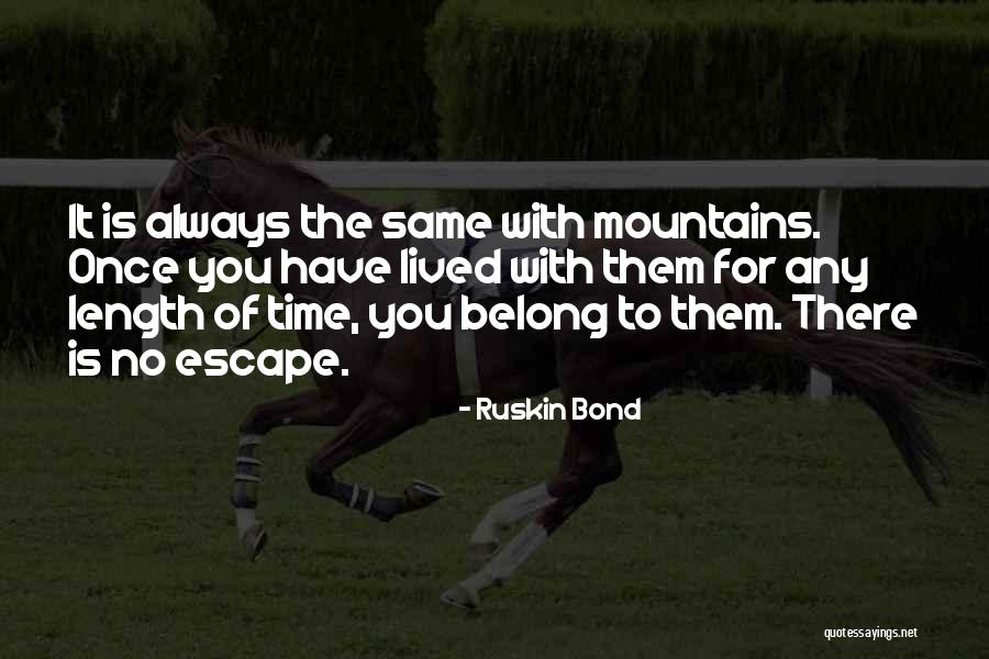 Petey Greene Watermelon Quotes By Ruskin Bond Petey Greene Watermelon Quotes By Ruskin Bond