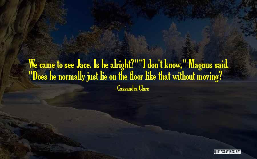 Petey Little Rascals Quotes By Cassandra Clare Petey Little Rascals Quotes By Cassandra Clare