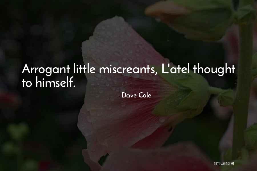 Petey Little Rascals Quotes By Dave Cole Petey Little Rascals Quotes By Dave Cole