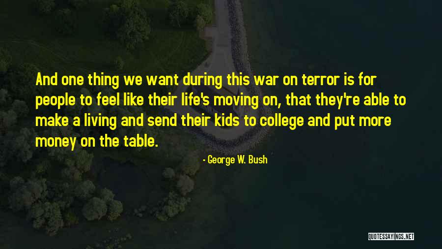 Petey Little Rascals Quotes By George W. Bush Petey Little Rascals Quotes By George W. Bush