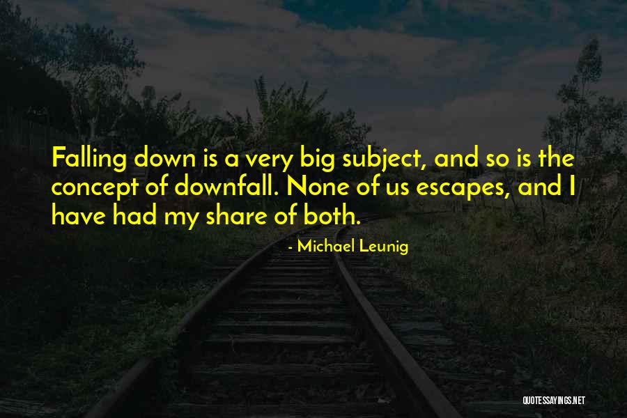 Petey Little Rascals Quotes By Michael Leunig Petey Little Rascals Quotes By Michael Leunig