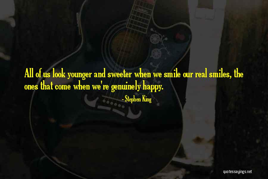Petey Little Rascals Quotes By Stephen King Petey Little Rascals Quotes By Stephen King