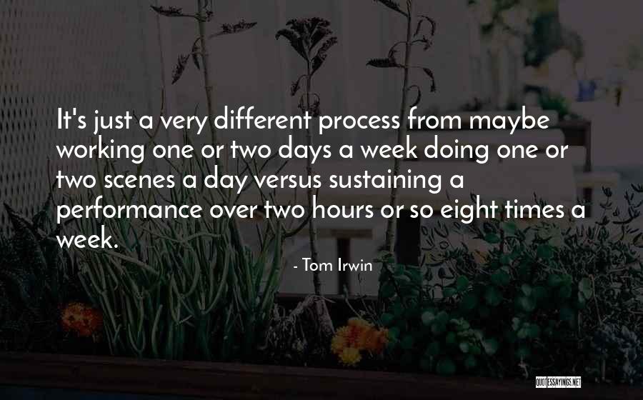 Petey Little Rascals Quotes By Tom Irwin Petey Little Rascals Quotes By Tom Irwin