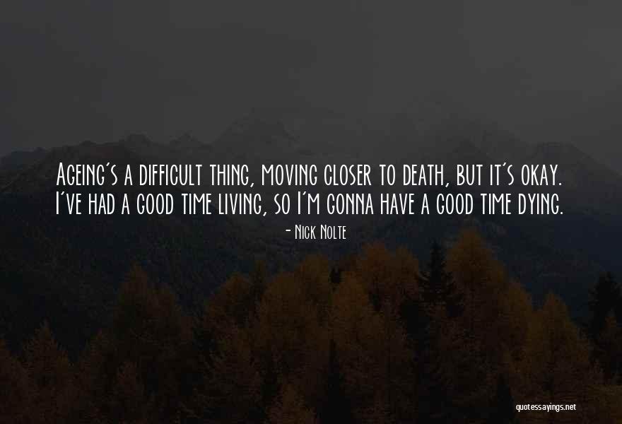 Petey The Dog Quotes By Nick Nolte Petey The Dog Quotes By Nick Nolte
