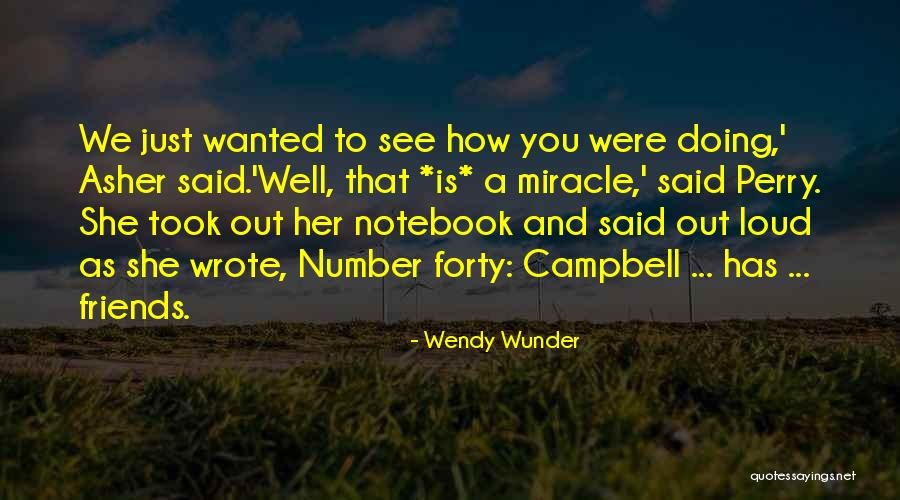 Petey The Dog Quotes By Wendy Wunder Petey The Dog Quotes By Wendy Wunder