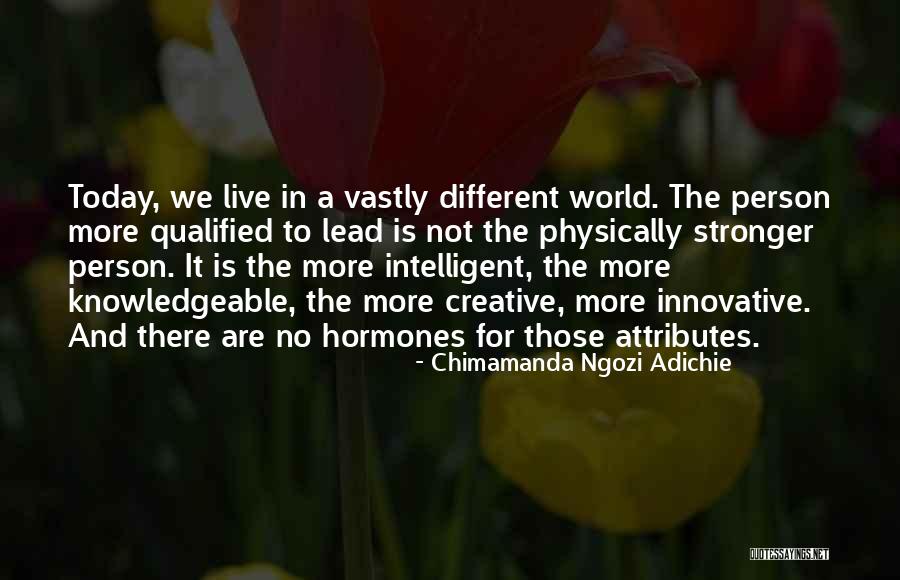 Peteys Playground Quotes By Chimamanda Ngozi Adichie Peteys Playground Quotes By Chimamanda Ngozi Adichie