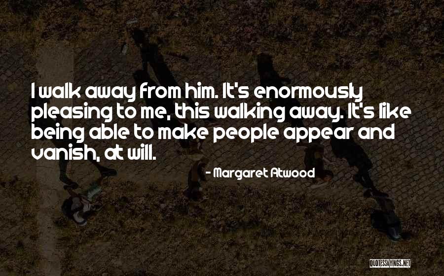Peteys Playground Quotes By Margaret Atwood Peteys Playground Quotes By Margaret Atwood