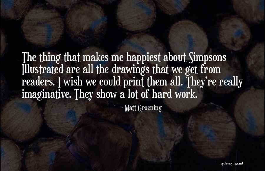 Peteys Playground Quotes By Matt Groening Peteys Playground Quotes By Matt Groening