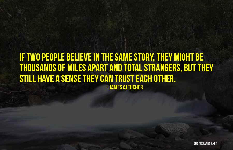 Peteys Rye Nh Quotes By James Altucher Peteys Rye Nh Quotes By James Altucher