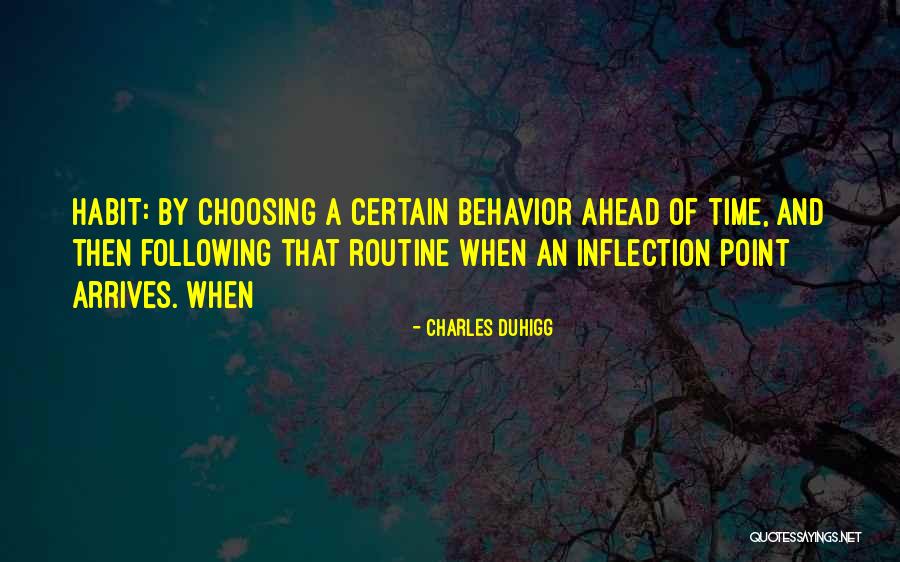 Peteys Rye Quotes By Charles Duhigg Peteys Rye Quotes By Charles Duhigg