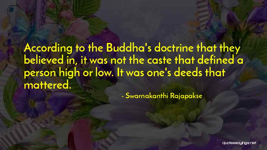 Peteys Rye Quotes By Swarnakanthi Rajapakse Peteys Rye Quotes By Swarnakanthi Rajapakse