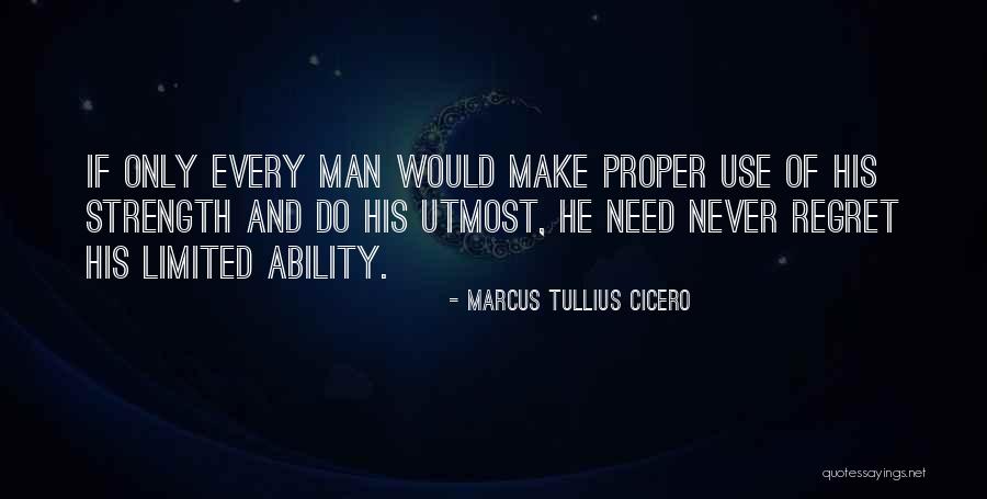 Peteysplayground Quotes By Marcus Tullius Cicero Peteysplayground Quotes By Marcus Tullius Cicero