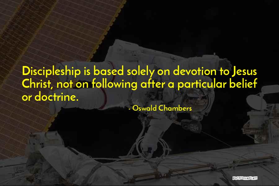 Peteysplayground Quotes By Oswald Chambers Peteysplayground Quotes By Oswald Chambers