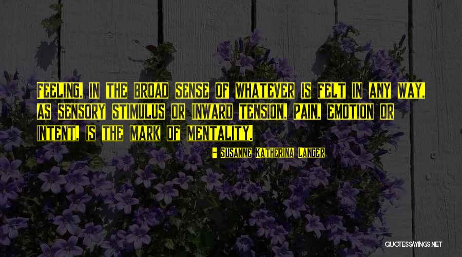 Peteysplayground Quotes By Susanne Katherina Langer Peteysplayground Quotes By Susanne Katherina Langer