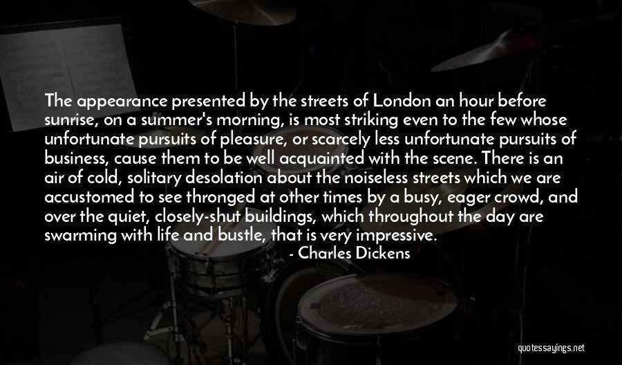 Pethedine Quotes By Charles Dickens Pethedine Quotes By Charles Dickens
