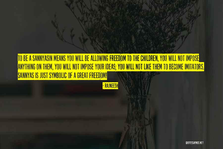 Petherbridge Davis Quotes By Rajneesh Petherbridge Davis Quotes By Rajneesh